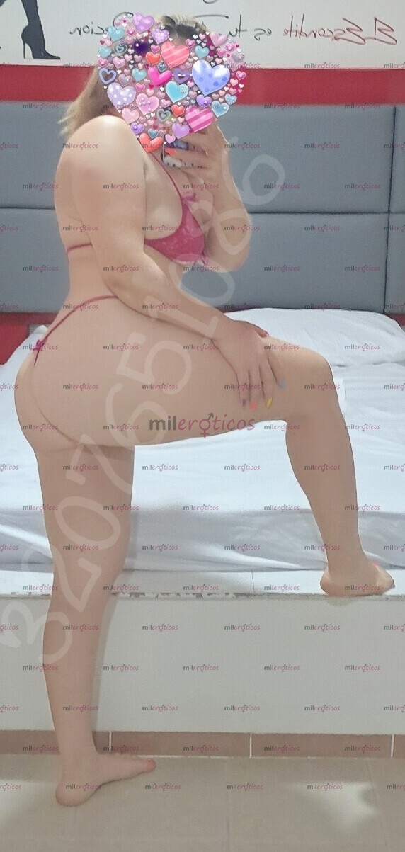FOTOS DE PAISA MAMASITA SEXY CANDENTE GARGANTA PROFUNDA COMPLACIENTE
