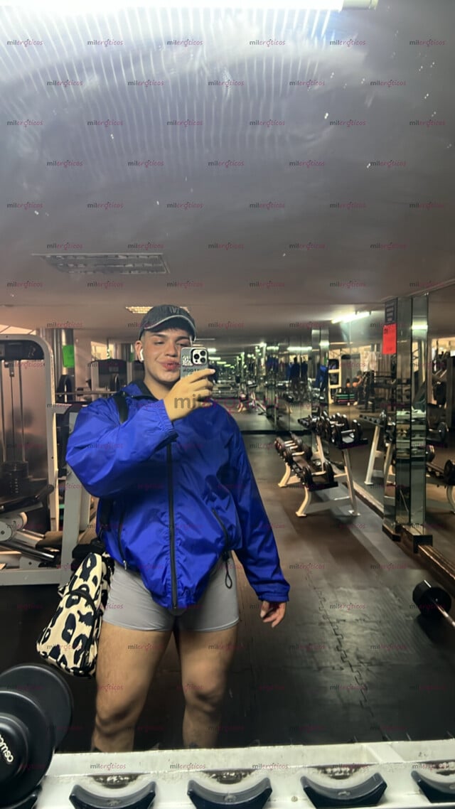 FOTOS DE CHICO SEXI, AMANTE Y APASIONADO, CARÁCTER FUERTE Y DECIDIDO, PUEDES LLAMARME COM