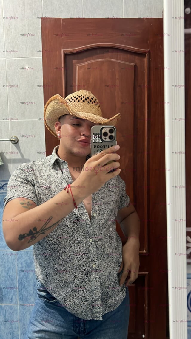 FOTOS DE CHICO SEXI, AMANTE Y APASIONADO, CARÁCTER FUERTE Y DECIDIDO, PUEDES LLAMARME COM