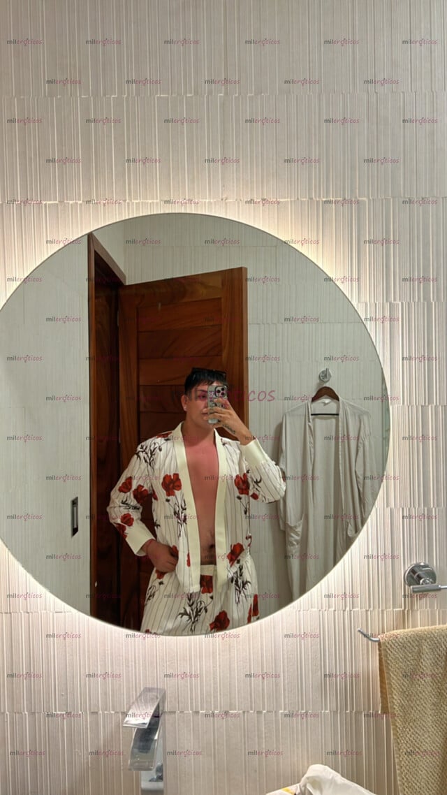 FOTOS DE CHICO SEXI, AMANTE Y APASIONADO, CARÁCTER FUERTE Y DECIDIDO, PUEDES LLAMARME COM