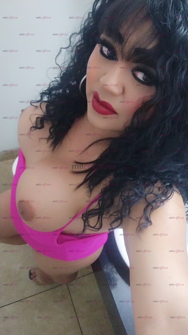 FOTOS DE NUEVA ITALIA MICHOACAN. HOLA SOY UNA CHICA TRANSEXUAL ESTOY EN NUEVA ITALIA