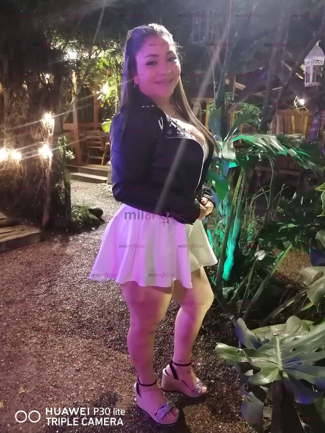 FOTOS DE MASAJES RELAJANTES MASAJE TANTRICO, CON ESTIMULACION RELACIONES NO