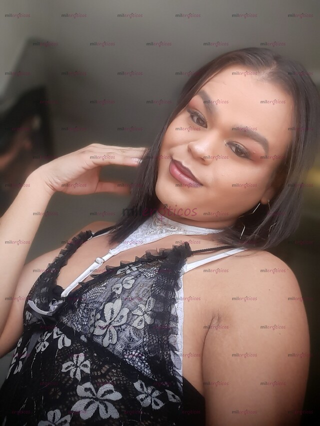 FOTOS DE EL VERDADERO ROSTRO DE TUS SUEÑOS, PERRA, AMA, DOMINANTE, ROMPE CULOS 18CM BEBE