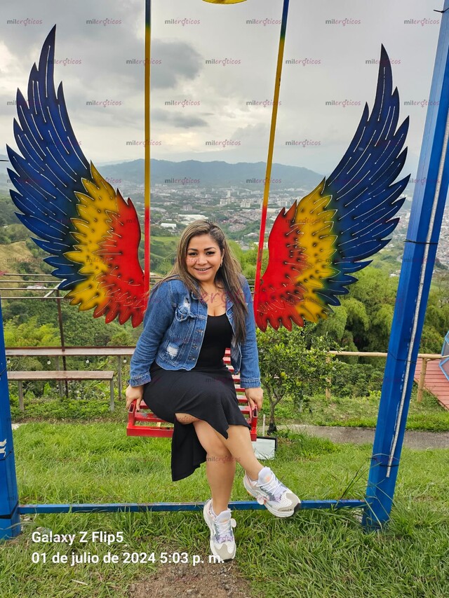 FOTOS DE MASAJES RELAJANTES MASAJE TANTRICO, CON ESTIMULACION RELACIONES NO