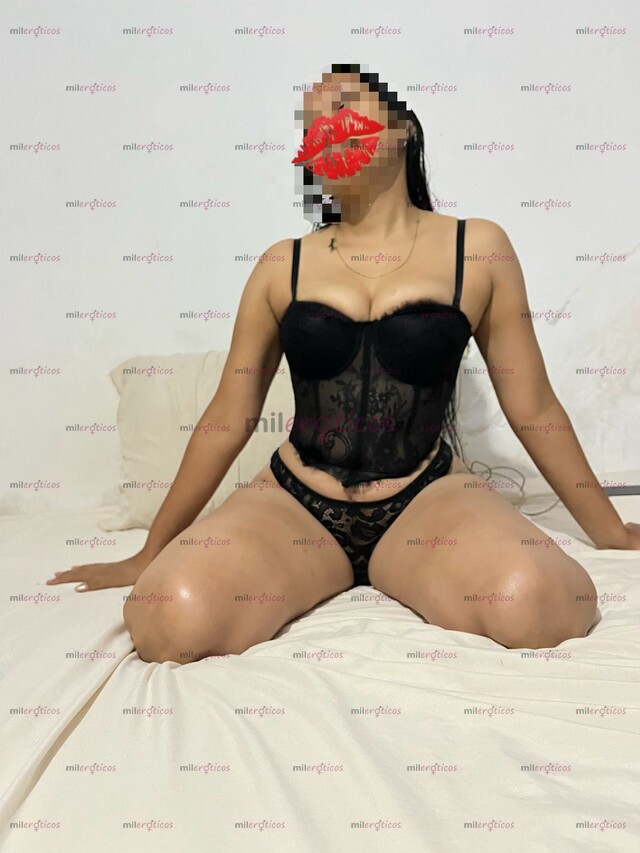 FOTOS DE SOY VICTORIA NIÑA SÚPER RICA DISPONIBLE PARA TI AMOR