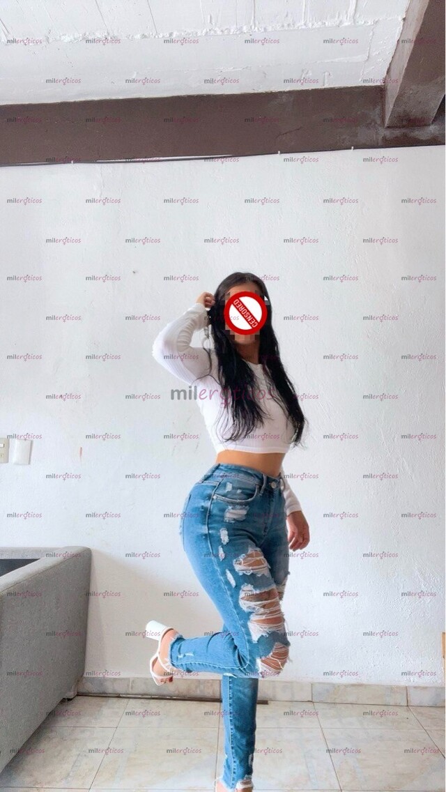 FOTOS DE PRECIOSA Y SUPER CALIENTE,,, PRUEBA Y REPETIRAS, BESOS DELICIOSOS PV