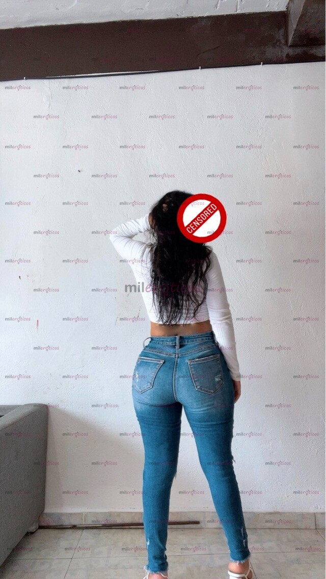 FOTOS DE PRECIOSA Y SUPER CALIENTE,,, PRUEBA Y REPETIRAS, BESOS DELICIOSOS PV