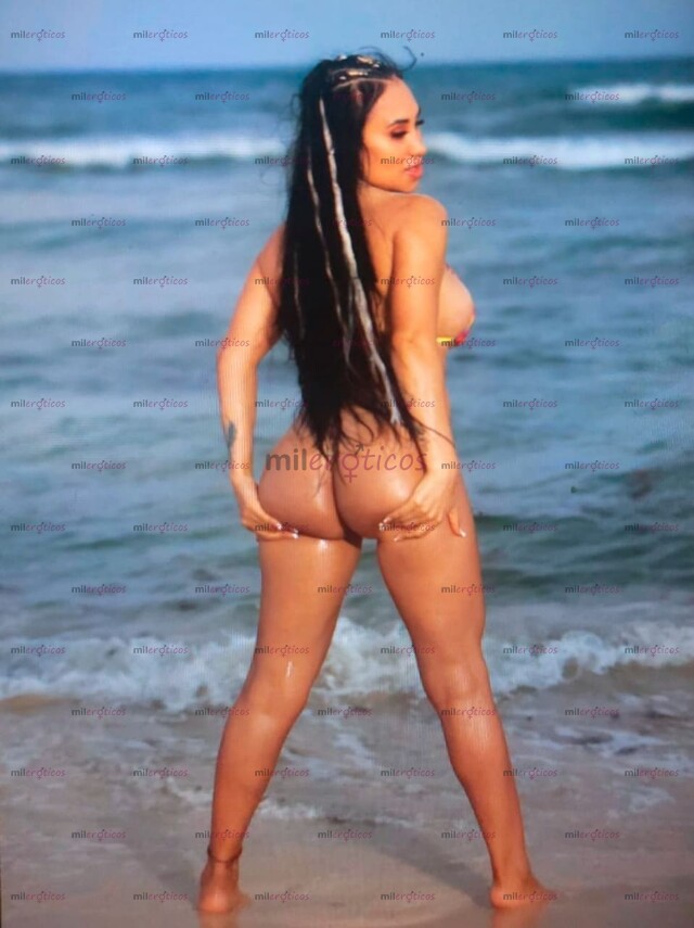 FOTOS DE NINFÓMANA GOLOSA 52 550815235 FANTASÍAS ÚNICAS