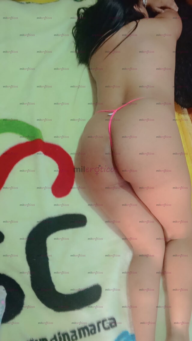 FOTOS DE HOLA MIS AMORES UNA RICA MUJER SÚPER AMABLE CARIÑOSO Y COMPLACIENTE