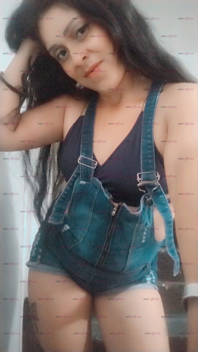 FOTOS DE HOLA PAPI TE GUSTARÍA COMERME RICO Y DARME POR MI CULITO