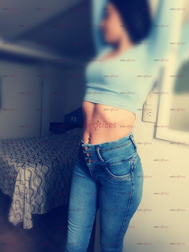 FOTOS DE PROMO EN MAÑANEROS!! 1 HORA Y MEDIA DE PLACER!!.