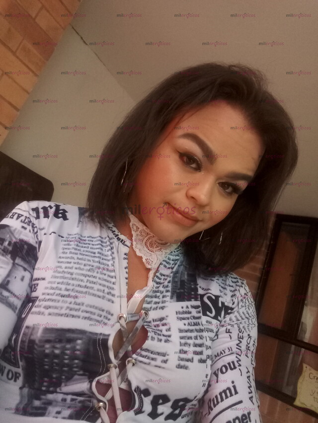 FOTOS DE EL VERDADERO ROSTRO DE TUS SUEÑOS, PERRA, AMA, DOMINANTE, ROMPE CULOS 18CM BEBE