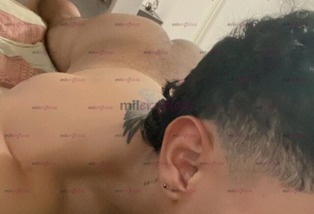 FOTOS DE POLLO RESERVADO UNIVERSITARIO; MASAJES RELAJANTES Y ERÓTICOS.