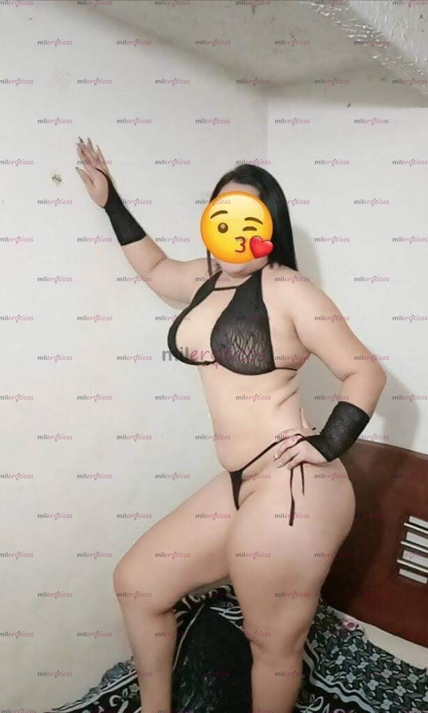 FOTOS DE HOLA SOY CARAMELO LLEGANDO PARA COMPLACERLOS CON LOS 3 PLATOS Y UN BUEN TRATO DE