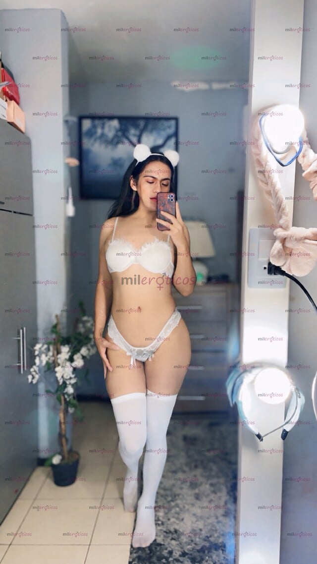 FOTOS DE ANUNCIO SOLO PARA VENTA DE CONTENIDO Y VIDEOLLAMADAS HOT XXX