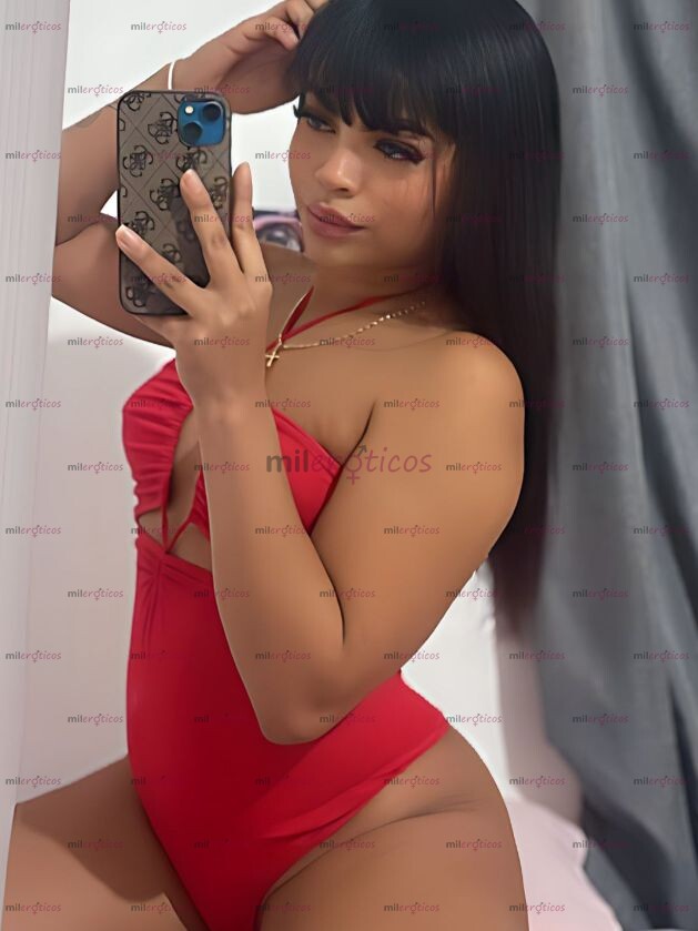 FOTOS DE TODO ESTO SERA TUYO, RICO CULO QUE TE HARÁ VENIRTE PAPI