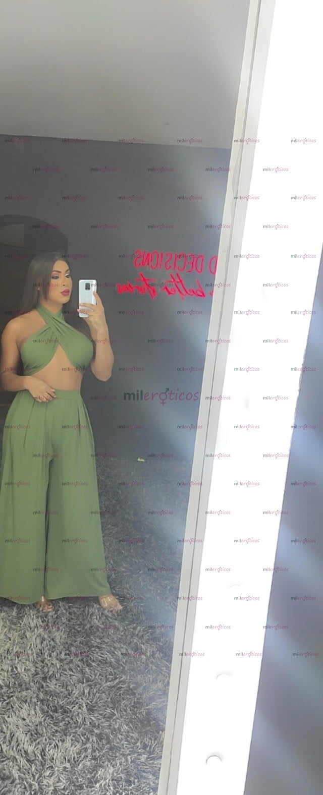 FOTOS DE DE VISITA EN TU CIUDAD VEN Y CONOCEME Y ENLOQUECE CON MI SERVICIO SUPER HOT