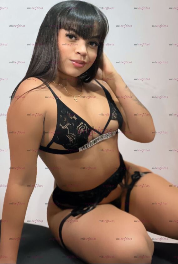 FOTOS DE TODO ESTO SERA TUYO, RICO CULO QUE TE HARÁ VENIRTE PAPI