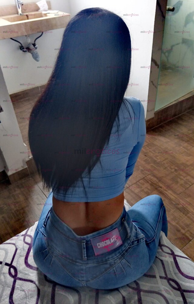 FOTOS DE QUIERES COGER RICO? ESTOY EN TEXCOCO, TE DOY MIS NALGAS AMOR!!!