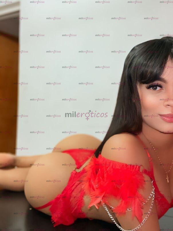 FOTOS DE TODO ESTO SERA TUYO, RICO CULO QUE TE HARÁ VENIRTE PAPI