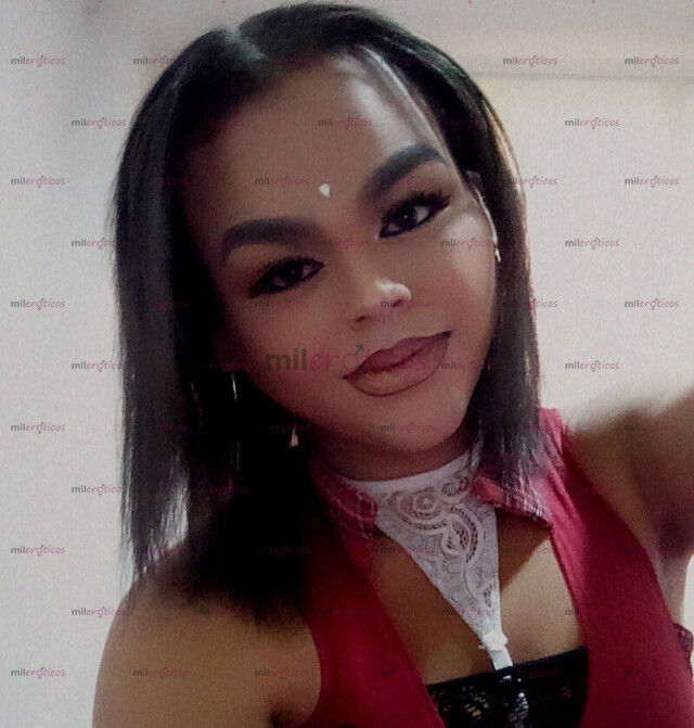 FOTOS DE EL VERDADERO ROSTRO DE TUS SUEÑOS, PERRA, AMA, DOMINANTE, ROMPE CULOS 18CM BEBE