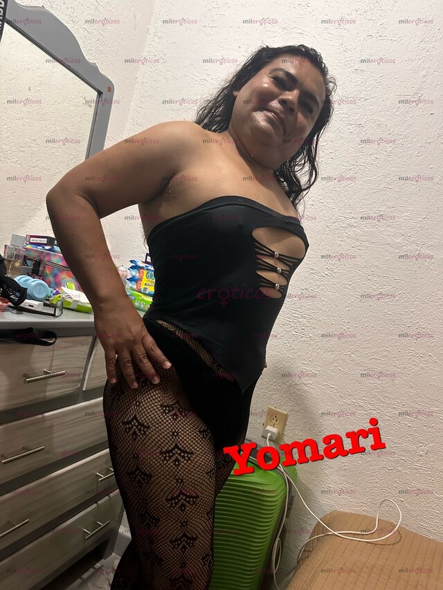 FOTOS DE VEN NUEVA EN TU CIUDAD Y TE DARE RICA MAMADA AMOR