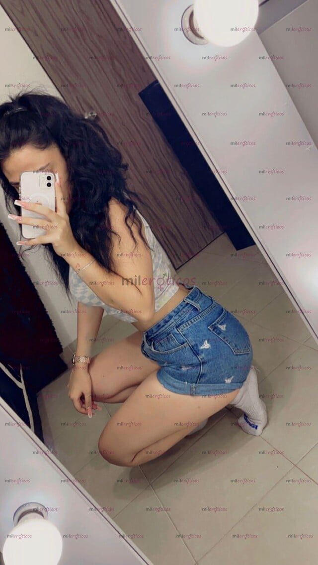 FOTOS DE SOY LA NALGONA MÁS SEXI Y LINDA DE DE NAUCALPAN, LA MÁS TIERNA DE TODAS