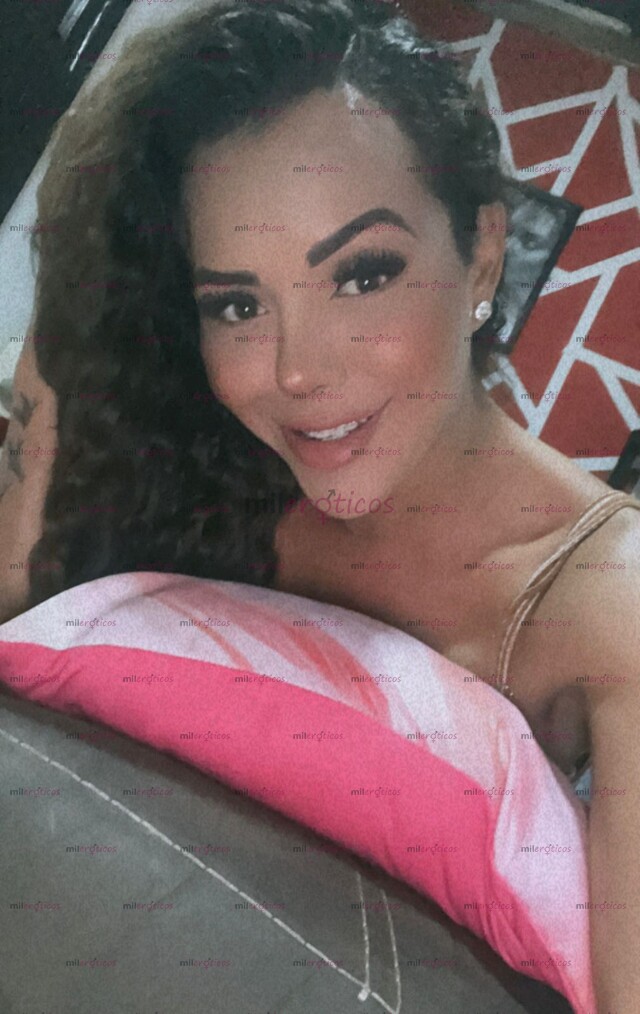 FOTOS DE ÚNICOS DÍAS! EN TU CIUDAD LECHERA FAVORITA! MUY CALIENTE COMPLACIENTE! FOGOSA