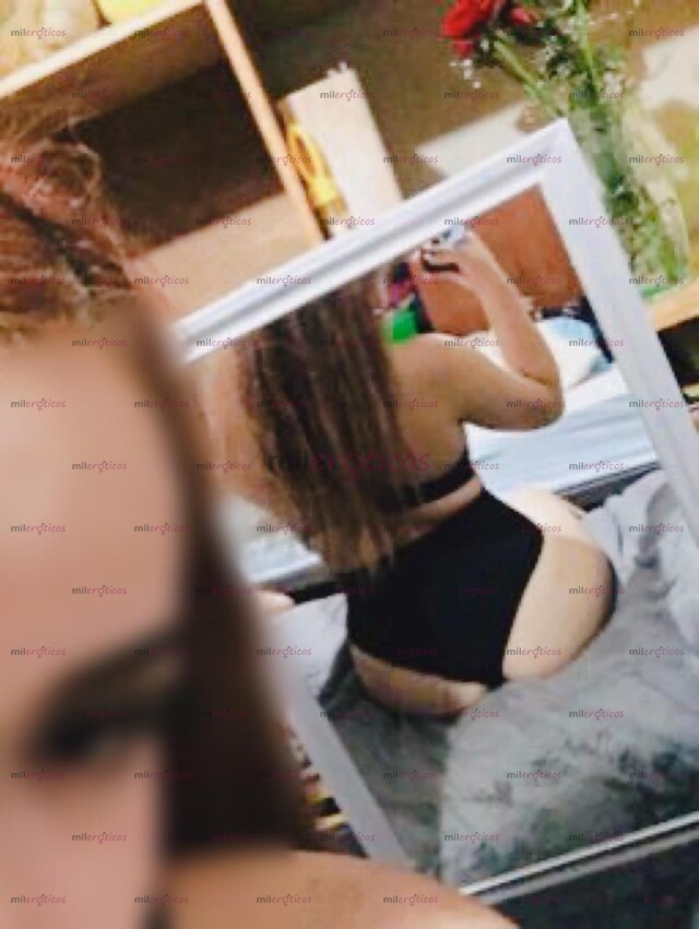 FOTOS DE JOVEN ESTUDIANTE SUPER HERMOSA MUY SEXY SIEMPRE CON LENCERÍA DELICOSA VEN Y DISF