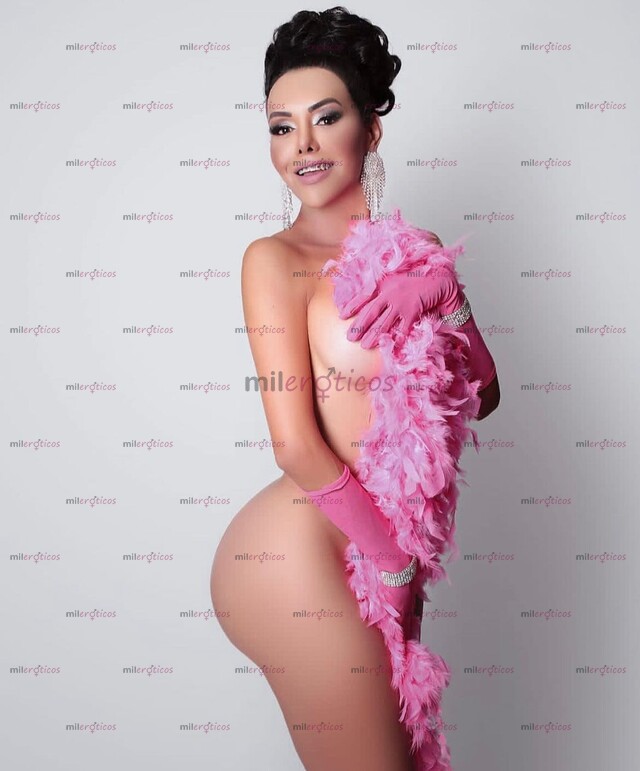 FOTOS DE ÚNICOS DÍAS! EN TU CIUDAD LECHERA FAVORITA! MUY CALIENTE COMPLACIENTE! FOGOSA