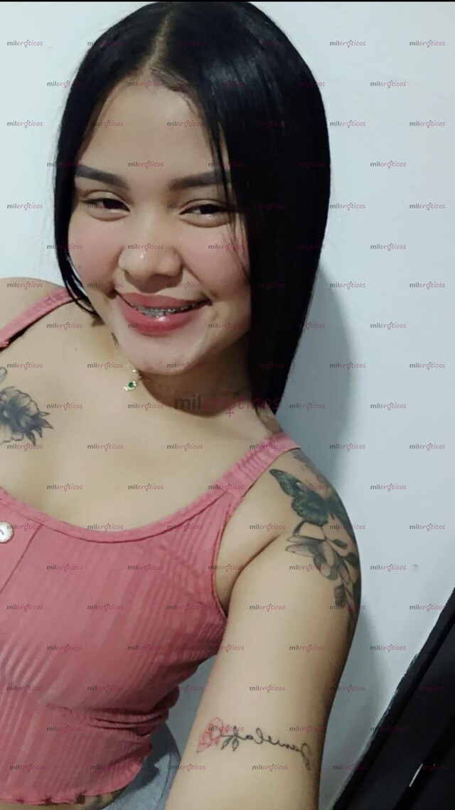 FOTOS DE RECIENEN LLEGADA A TU CUIDAD POCOS DIAS NO TE LO PIERDAS NIMFOMANA CALIENTEE.