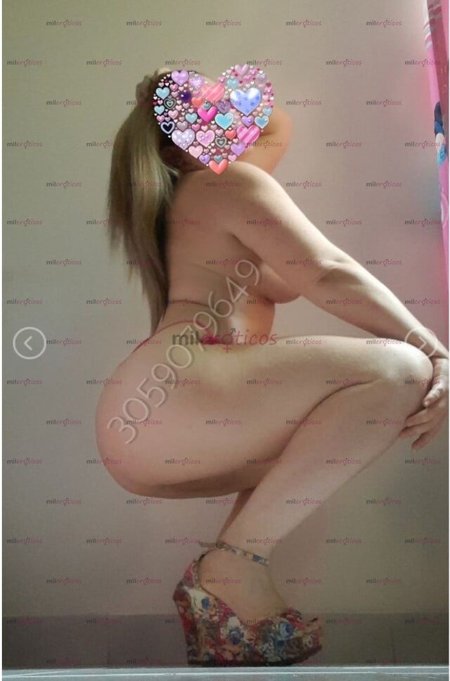FOTOS DE SCORT CALI DOMICILIOS 24 HRS INDEPENDIENTE MASAJE ERÓTICO RUBIA BLANCA MULTIORG