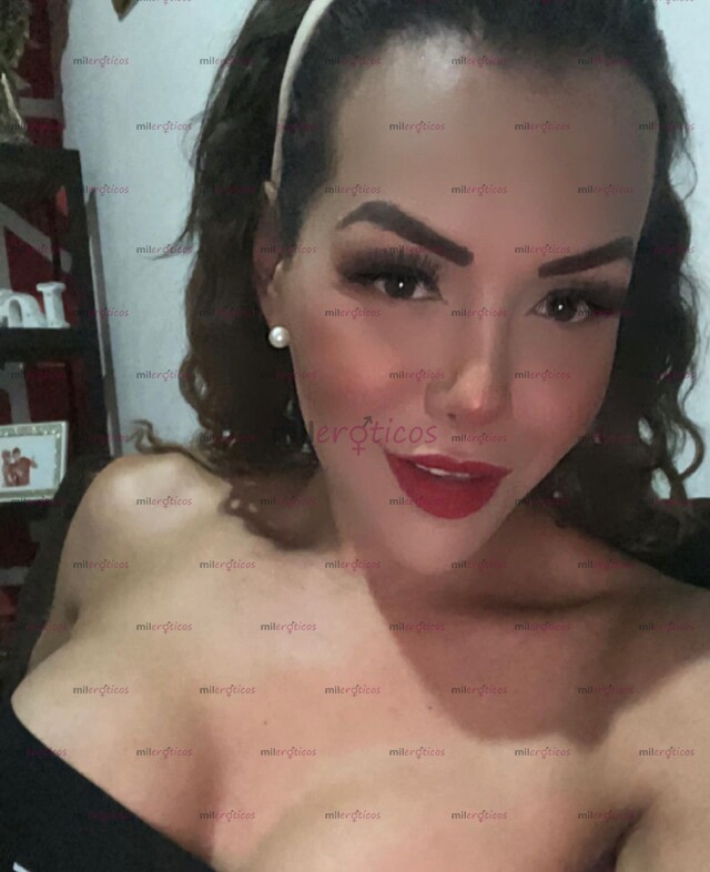 FOTOS DE ÚNICOS DÍAS! EN TU CIUDAD LECHERA FAVORITA! MUY CALIENTE COMPLACIENTE! FOGOSA