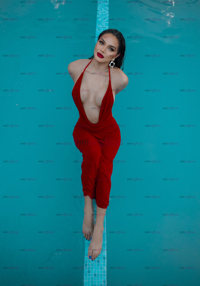 FOTOS DE SEXY, ARDIENTE! RADIANTE MODELO! ÚNICOS DÍAS!!