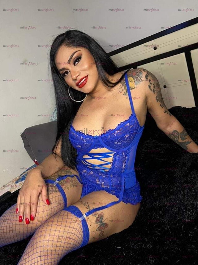 FOTOS DE NENA EXCLUSIVA DE PASO POR TU CIUDAD 24 7