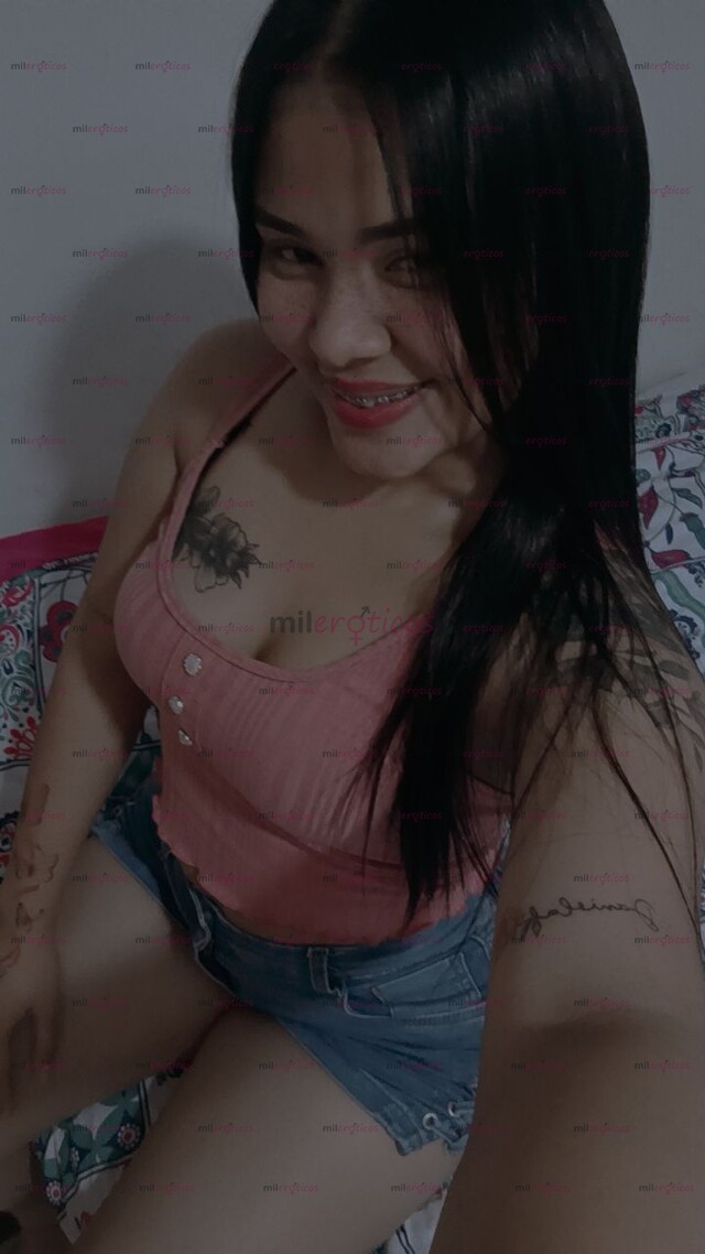 FOTOS DE RECIENEN LLEGADA A TU CUIDAD POCOS DIAS NO TE LO PIERDAS NIMFOMANA CALIENTEE.