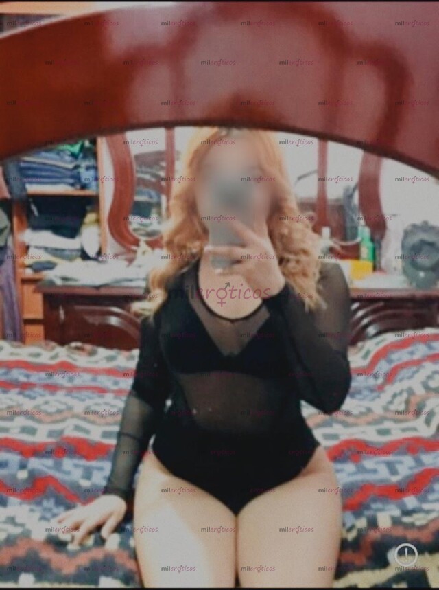 FOTOS DE TENGO LENCERÍAS TAN HERMOSA QUE TE VAS A PONER MUY CALIENTE Y ME LA VAS A METER