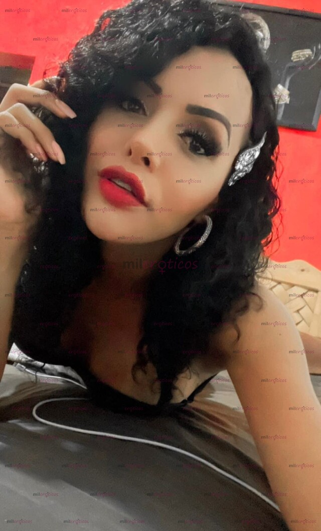 FOTOS DE ÚNICOS DÍAS! EN TU CIUDAD LECHERA FAVORITA! MUY CALIENTE COMPLACIENTE! FOGOSA