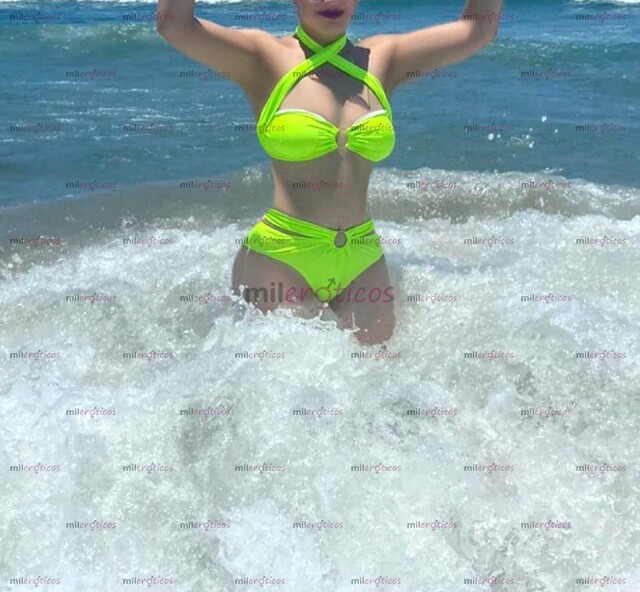 FOTOS DE EXCLUSIVIDAD SERVICIO VIP MADURITA GUAPA MUY LINDA