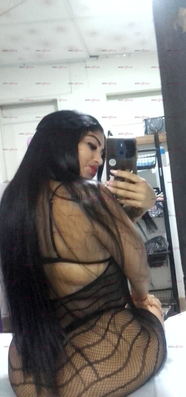 FOTOS DE ÚLTIMOS DÍA EN TU CUIDAD ME LLAMO SOFÍA FULLLL ANAL EXTRECHITA