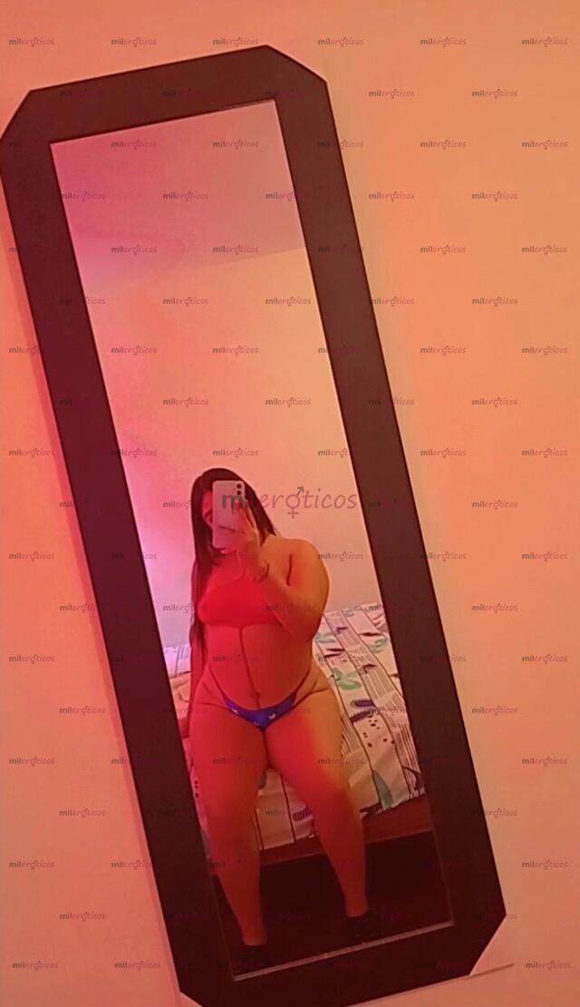 FOTOS DE HOLA SOY ANABELLA DE 20 AÑITOS RECIEN LLEGADA A TU CIUDAD 70K K