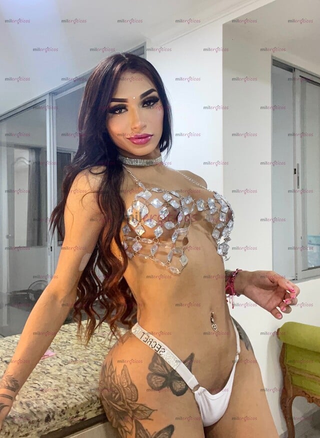 FOTOS DE TE ESPERO EN MI APARTAMENTO. SOY BASTANTE SEXY Y FEMENINA SIN DUDA LA MEJOR!!