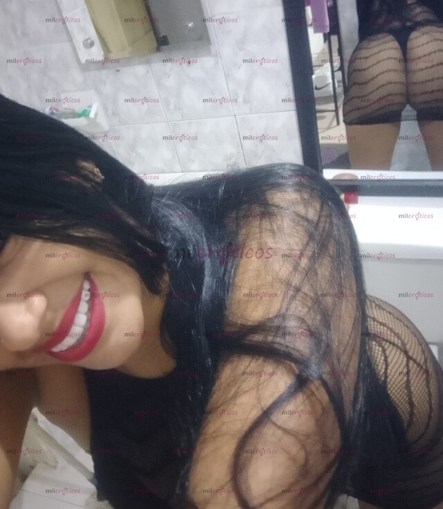 FOTOS DE ÚLTIMOS DÍA EN TU CUIDAD ME LLAMO SOFÍA FULLLL ANAL EXTRECHITA