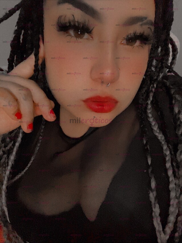 FOTOS DE CHICA GORDI BUENA GARIOSA, DESEO SER MONTADA MI