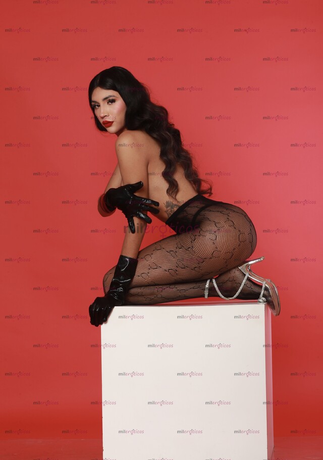 FOTOS DE HERMOSA JOVENCITA RECIÉN LLEGADA A LA CIUDAD DISPONIBLE