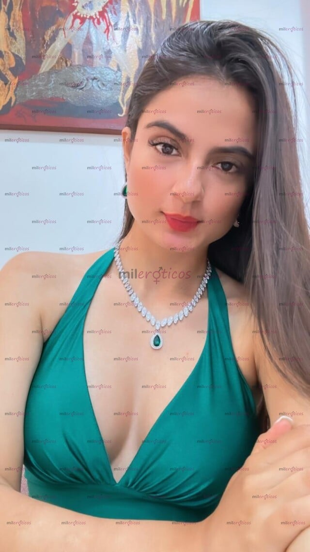 FOTOS DE MIA!! ADICTA AL SEXO!! GARANTÍA TOTAL NUEVA EN CANCUN