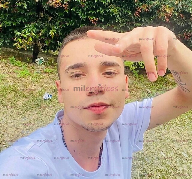 FOTOS DE PAISA ARRECHO CON GANAS DE PASAR UN BUEN RATO
