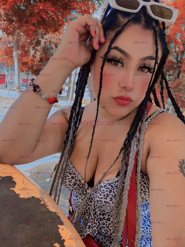 FOTOS DE CHICA GORDI BUENA GARIOSA, DESEO SER MONTADA MI