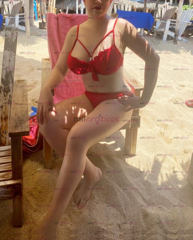 FOTOS DE EXCLUSIVIDAD SERVICIO VIP MADURITA GUAPA MUY LINDA