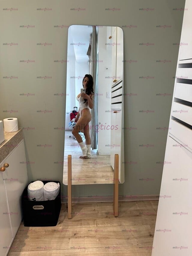 FOTOS DE MIA!! ADICTA AL SEXO!! GARANTÍA TOTAL NUEVA EN CANCUN